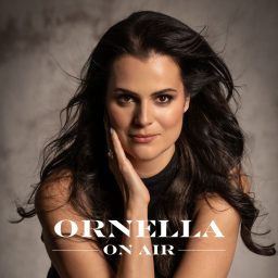 Artwork for Ornella ON AIR