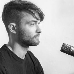 Artwork for Pavel Mirovský Podcast