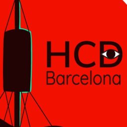 Artwork for HCD Barcelona
