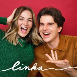 Artwork for LINKA