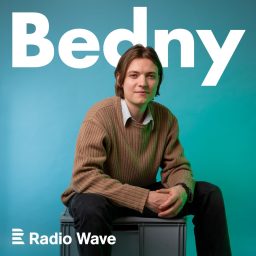 Artwork for Bedny