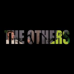 Artwork for The Others