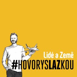 Artwork for Hovory #sLaZkou