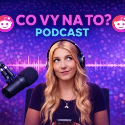 Artwork for CO VY NA TO?