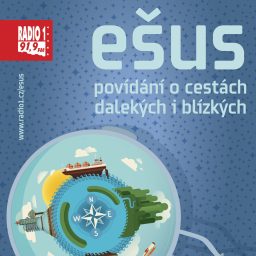 Artwork for Ešus