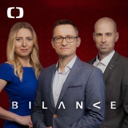 Artwork for Bilance
