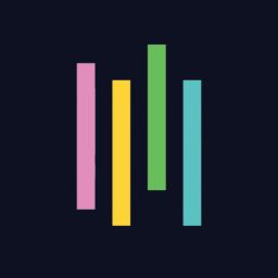 Artwork for CREATIVE CAST