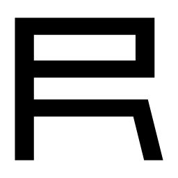 Artwork for Real Review Public Feed