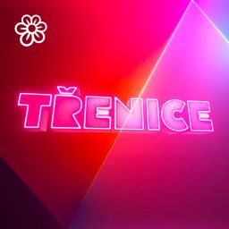 Artwork for Třenice