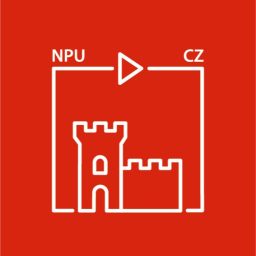 Artwork for PodCastle NPÚ