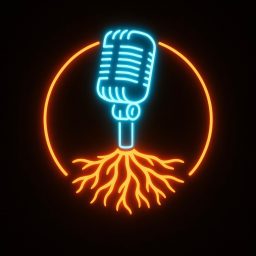 Artwork for ZPÁTKY KE KOŘENŮM podcast