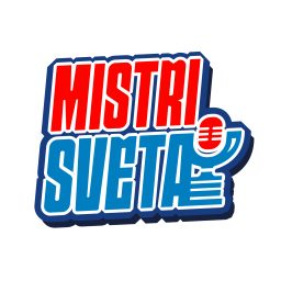 Artwork for MISTŘI SVĚTA 🏆
