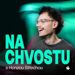 Artwork for Na chvostu