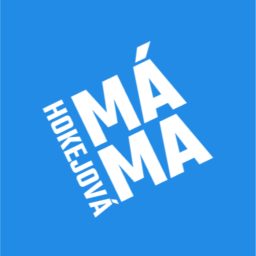 Artwork for Hokejová máma