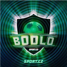 Artwork for BODLO