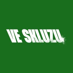 Artwork for Ve skluzu