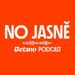Artwork for NO JASNĚ