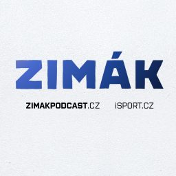 Artwork for Zimák
