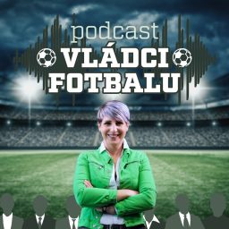 Artwork for Vládci fotbalu