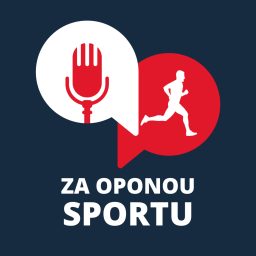 Artwork for Za oponou sportu