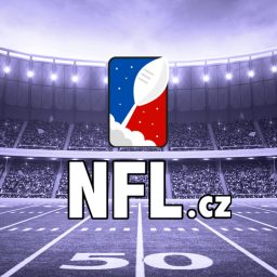 Artwork for NFL.cz Podcast
