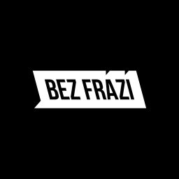Artwork for Příběhy Bez frází