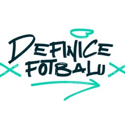 Artwork for DEFINICE FOTBALU