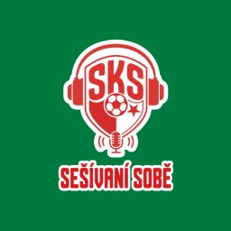 Artwork for Sešívaní sobě