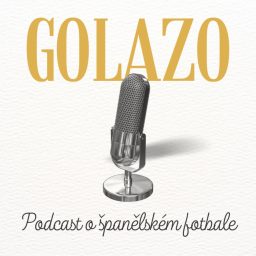 Artwork for Golazo