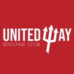Artwork for unitedwayczsk