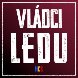 Artwork for Vládci Ledu HCS