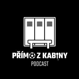 Artwork for PŘÍMO Z KABINY