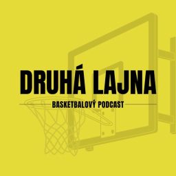 Artwork for Druhá Lajna 2.0
