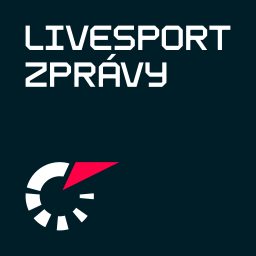 Artwork for Livesport Zprávy
