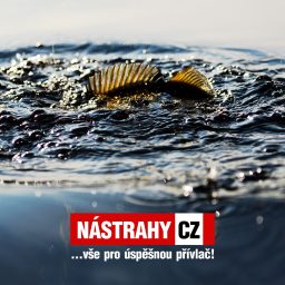Artwork for NASTRAHY.CZ