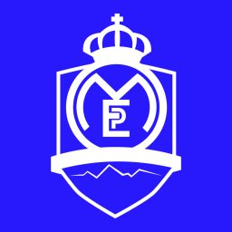 Artwork for HALAMADRID.SK