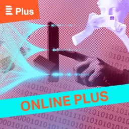 Artwork for Online Plus