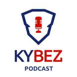 Artwork for KYBEZ