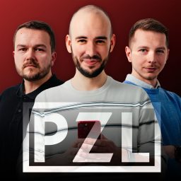 Artwork for Pod Zlatou Lampou