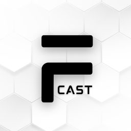 Artwork for FutureCast: technologie zítřka
