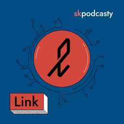 Artwork for Link