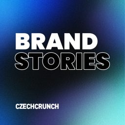 Artwork for BrandStories