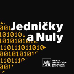 Artwork for Jedničky a Nuly