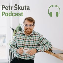 Artwork for Petr Škuta