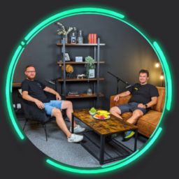 Artwork for Tech Navigator