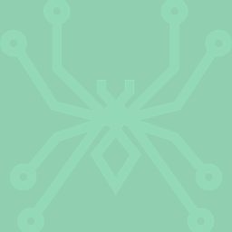 Artwork for Angles of Attack: The AI Security Intelligence Brief
