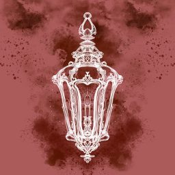 Artwork for Pod lampou