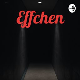 Artwork for Effchen- Horory a ine