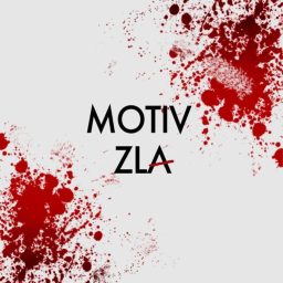 Artwork for Motiv zla
