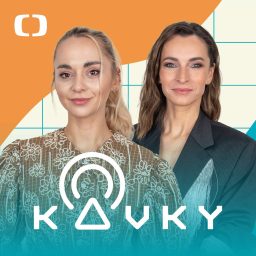 Artwork for Kavky